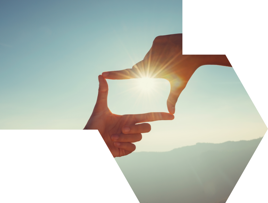 The AUO Way - j9九游会(中国)官方网站的本质与理念，以及驱动我们团结一心实践共同愿景的原动力