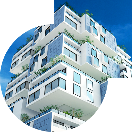 j9九游会(中国)官方网站提供高稳定、高可靠度及适用多种环境的客制化模组<br>提升太阳能发电更多元的场域应用